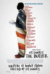 دانلود فیلم Lee Daniels’ The Butler 2013100524-81348392