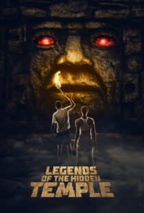 دانلود سریال Legends of the Hidden Temple100236-876876043