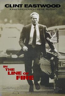 دانلود فیلم In the Line of Fire 199394853-1233487306