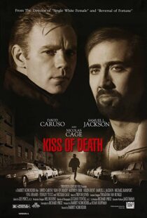 دانلود فیلم Kiss of Death 199594167-2017026677