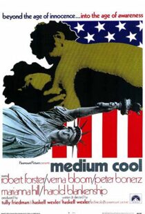دانلود فیلم Medium Cool 196993458-1081010686