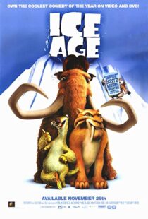 دانلود انیمیشن Ice Age 200296088-5349048