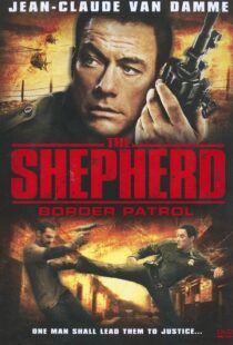 دانلود فیلم The Shepherd 200894205-1050939616