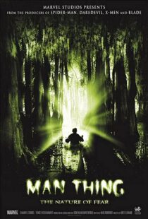 دانلود فیلم Man-Thing 200597701-1629260380