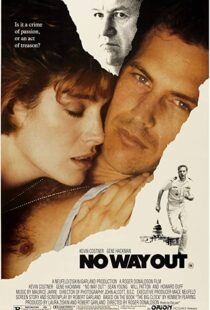 دانلود فیلم No Way Out 198791906-718610885