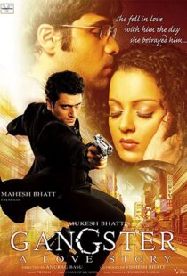 دانلود فیلم هندی Gangster 200696876-1812408433