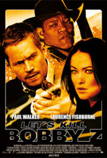 دانلود فیلم Bobby Z 200796866-949533377