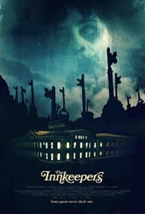 دانلود فیلم The Innkeepers 2011100541-1871091555