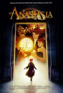 دانلود انیمیشن Anastasia 199792191-251245023