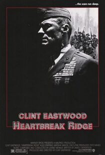 دانلود فیلم Heartbreak Ridge 198694240-1707350782