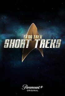 دانلود سریال Star Trek: Short Treks100286-993112832