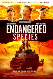 دانلود فیلم Endangered Species 202196475-1206085681