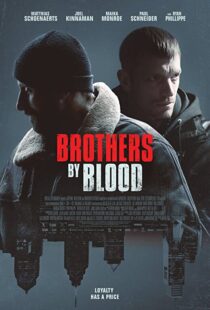 دانلود فیلم Brothers by Blood 202099738-1094568836