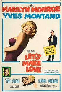 دانلود فیلم Let’s Make Love 196094856-522978178