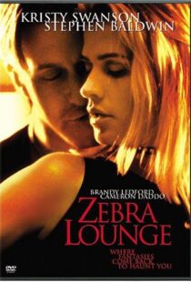 دانلود فیلم Zebra Lounge 200198058-1919943241