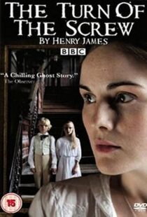 دانلود فیلم The Turn of the Screw 200997407-2142779884