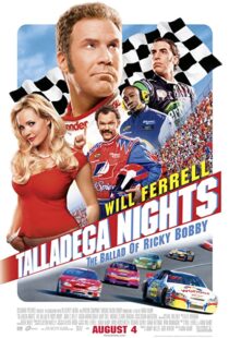 دانلود فیلم Talladega Nights: The Ballad of Ricky Bobby 2006100533-1405940785