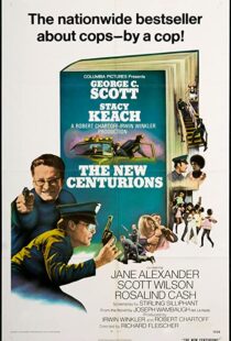 دانلود فیلم The New Centurions 197294062-1165579035