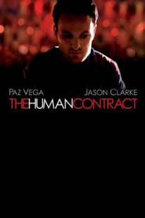 دانلود فیلم The Human Contract 200895036-1156000609