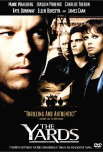 دانلود فیلم The Yards 200092729-285818539