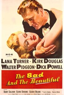 دانلود فیلم The Bad and the Beautiful 195293079-651233553
