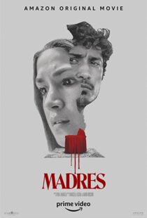 دانلود فیلم Madres 202198712-769296774