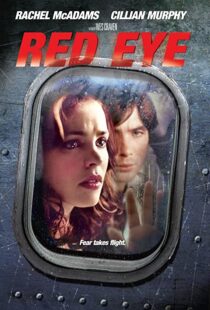 دانلود فیلم Red Eye 200591917-2094251242