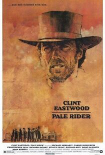 دانلود فیلم Pale Rider 198595750-1879086133