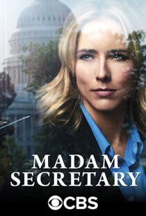 دانلود سریال Madam Secretary96529-270440828