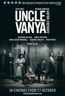 دانلود فیلم Uncle Vanya 202099789-1367533859