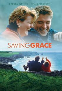 دانلود فیلم Saving Grace 200098960-2092597136
