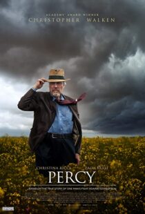 دانلود فیلم Percy Vs Goliath 202098950-1561918596