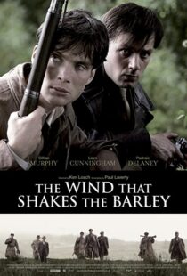 دانلود فیلم The Wind that Shakes the Barley 200691829-1616092021