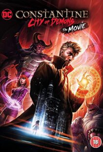 دانلود انیمیشن Constantine: City of Demons – The Movie 201892862-2048765106