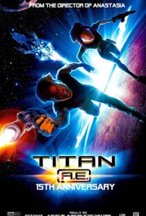 دانلود انیمیشن Titan A.E. 200099786-680511062