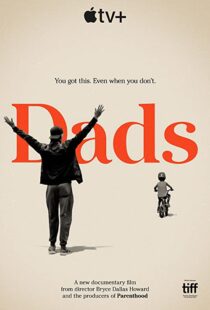 دانلود مستند Dads 201998887-1945028405
