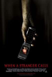 دانلود فیلم When a Stranger Calls 200698050-1376347067