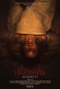 دانلود فیلم If I Can’t Have Love, I Want Power 202192753-412154228