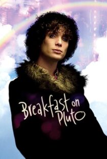 دانلود فیلم Breakfast on Pluto 200591513-1257292380