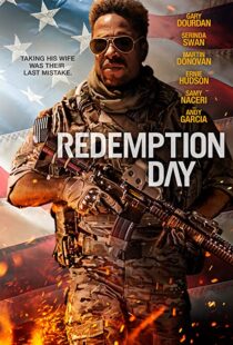 دانلود فیلم Redemption Day 202193236-2132859549