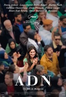 دانلود فیلم DNA 202092872-1286093307