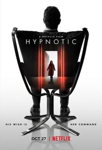 دانلود فیلم Hypnotic 202191403-1718307188