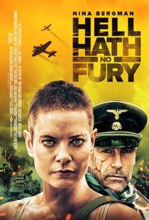 دانلود فیلم Hell Hath No Fury 202199148-758526827