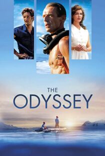 دانلود فیلم The Odyssey 201693822-266204449