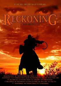 دانلود فیلم The Reckoning 200293546-1797739601