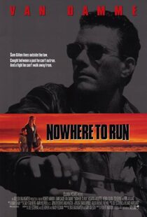 دانلود فیلم Nowhere to Run 199392255-1512518950