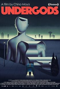 دانلود فیلم Undergods 202098300-1351615325