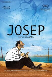 دانلود انیمیشن Josep 202094094-2045488573