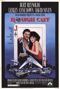 دانلود فیلم Rough Cut 198094106-2039634355