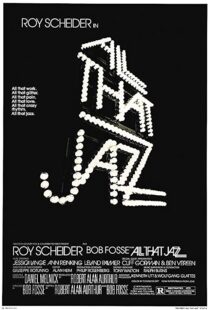 دانلود فیلم All That Jazz 197997148-1445105872